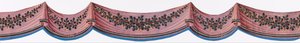 Bordure